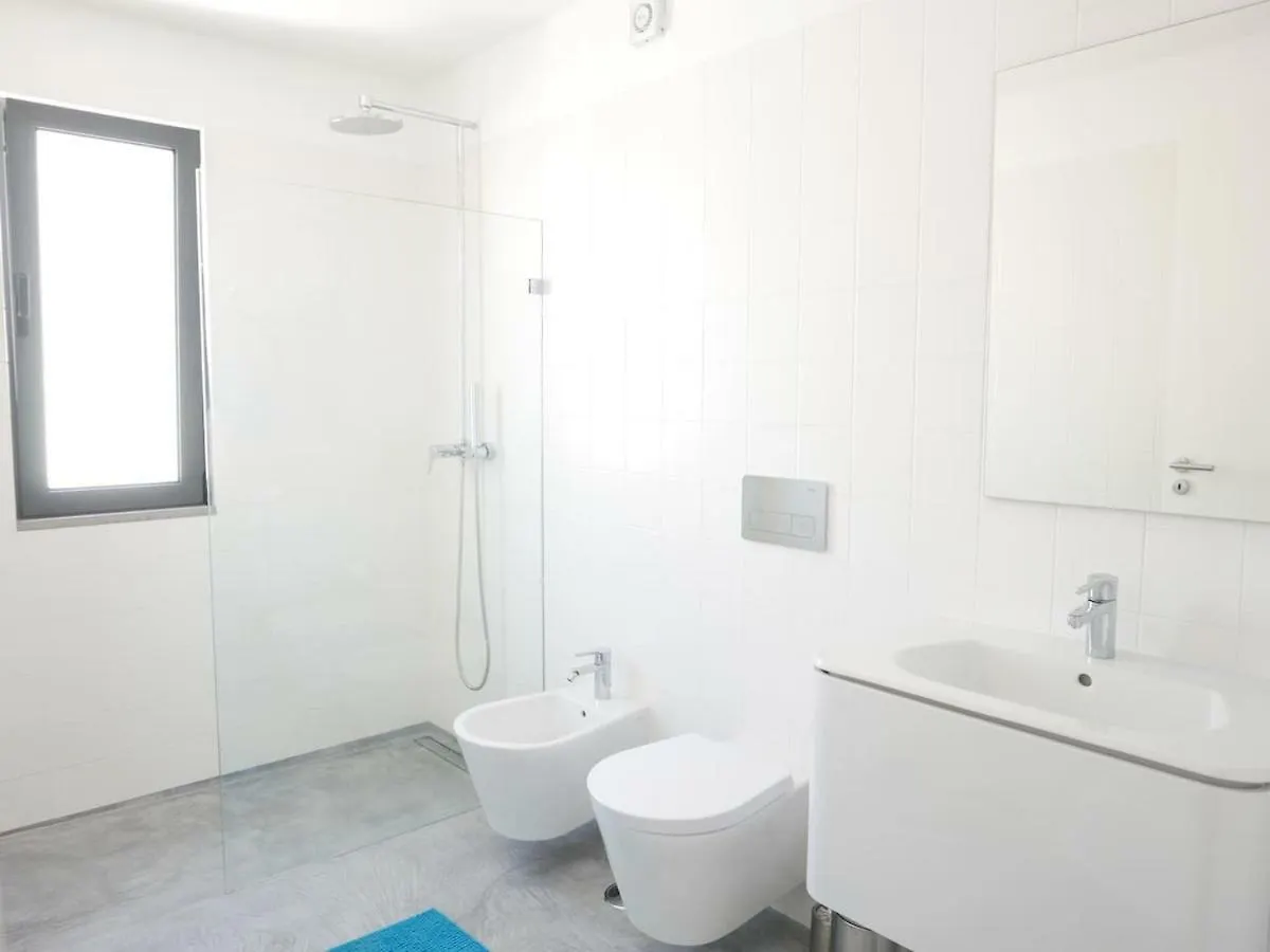 Casa Na Carrapateira, Aljezur 빌라