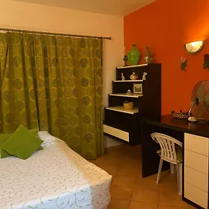  Apartamento Quinta Nespereiras