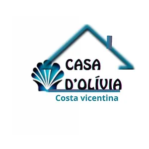 Gasthuis Casa D'olivia