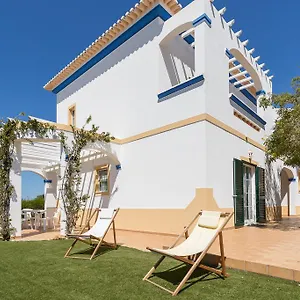 Flh Summer Place Carrapateira