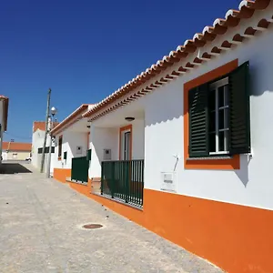  Casa de Férias Casa Pompona 3
