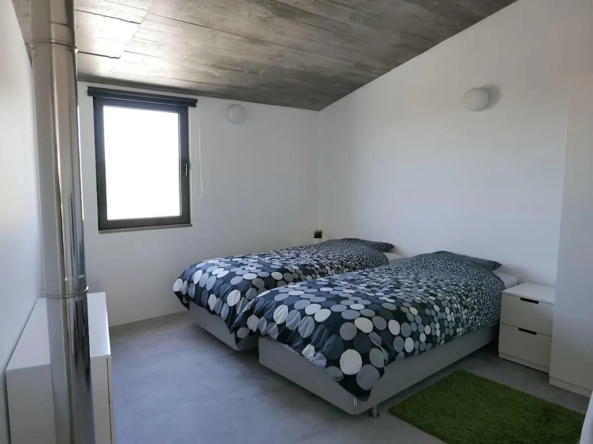 Casa Na Carrapateira, Aljezur Vila Casa de Férias Carrapateira